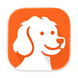 程序图标：BrowserOS