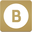 程序图标：Das Barometer