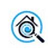 Realitní Radar icon