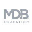Icon of program: MDB Education