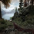 프로그램 아이콘: The Vanishing of Ethan Ca…