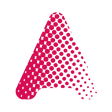 程序图标：A.F.A. "El Arenal de Rota…