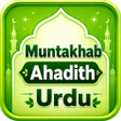 Ikon program: Muntakhab Ahadith - In Ur…