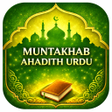 Icono de programa: Muntakhab Ahadith - In Ur…