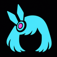 Icon of program: Pocket Chi for Messenger