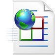 Иконка программы: Wizdler