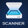 プログラムのアイコン：Scanner: Photo  PDF
