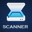 Scanner: Photo  PDF