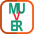 程序图标：Muver
