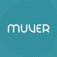 Icon of program: MUVER