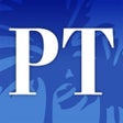 Ikona programu: Long Beach Press-Telegram