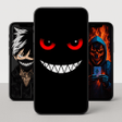 程序图标：Wallpapers Full HD 4K Bac…