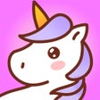 Иконка программы: Kawaii Craftsman World Cr…