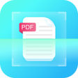 程序图标：Save PDF Scanner