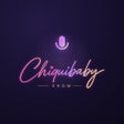 Ikona programu: El Show De Chiquibaby