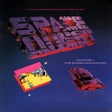 أيقونة البرنامج: Space Quest: The Sarien E…