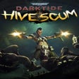 Ikon program: Warhammer 40000: Darktide…
