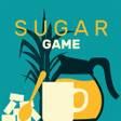 Ikon program: sugar game