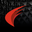 程序图标：ARES Touch: DWG Viewer  C…