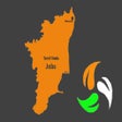 Icoon van programma: Tamil Nadu Jobs