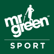 Mr Green Sport  Live odds