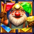 Иконка программы: Sheep Tile Match