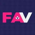 プログラムのアイコン：Favbet Sports Results
