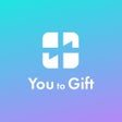 Icon of program: You to Gift - Giveaway picker