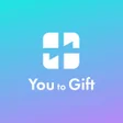 Ikon program: You to Gift - Giveaway Pi…