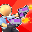 Icon of program: Parkour Survivor