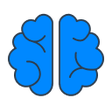 Programın simgesi: Perceptron