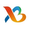 Иконка программы: 云上新野
