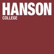 Ikona programu: Hanson App