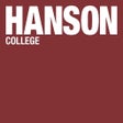 Hanson App สำหรับ iPhone - ดาวน์โหลด