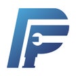 Ícone do programa: Pro-Fix