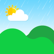 Icon of program: Gallery - Photo Gallery