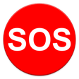 プログラムのアイコン：SOS gọi khẩn 113 114 115