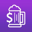 プログラムのアイコン：Manhattan Bar Deals