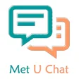 Icon of program: Met U Chat