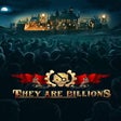 Biểu tượng của chương trình: They Are Billions