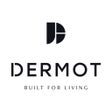 Icoon van programma: Dermot Connect