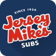 程序图标：Jersey Mikes