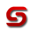 Symbol des Programms: Supreme Auction