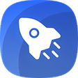 プログラムのアイコン：Smart Clean Expert
