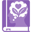 Icon of program: RDT Diary