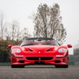 Icon of program: Imagenes de Carros  Autos