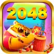 PG Big Win 2048 Game 777