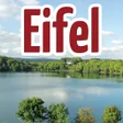 プログラムのアイコン：Eifel