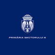Icon of program: eSector 6