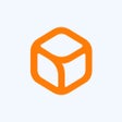 Symbol des Programms: Yapo.cl